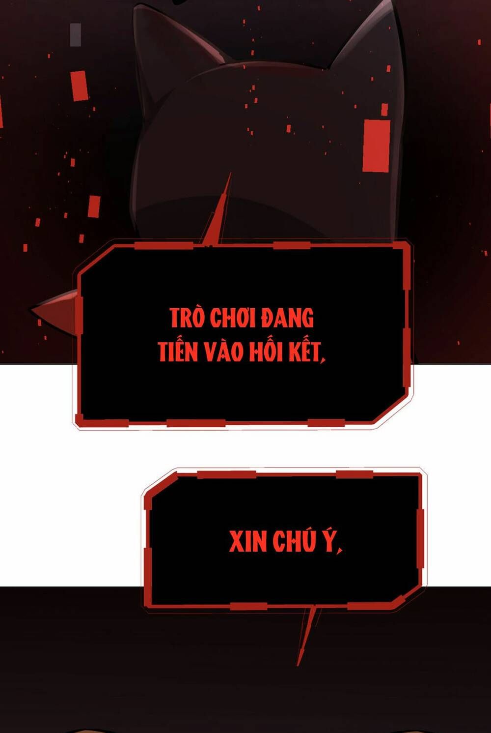 đọc truyện Đại Chiến Công Chúa Chương 140 ảnh 34 tại Giả Dược