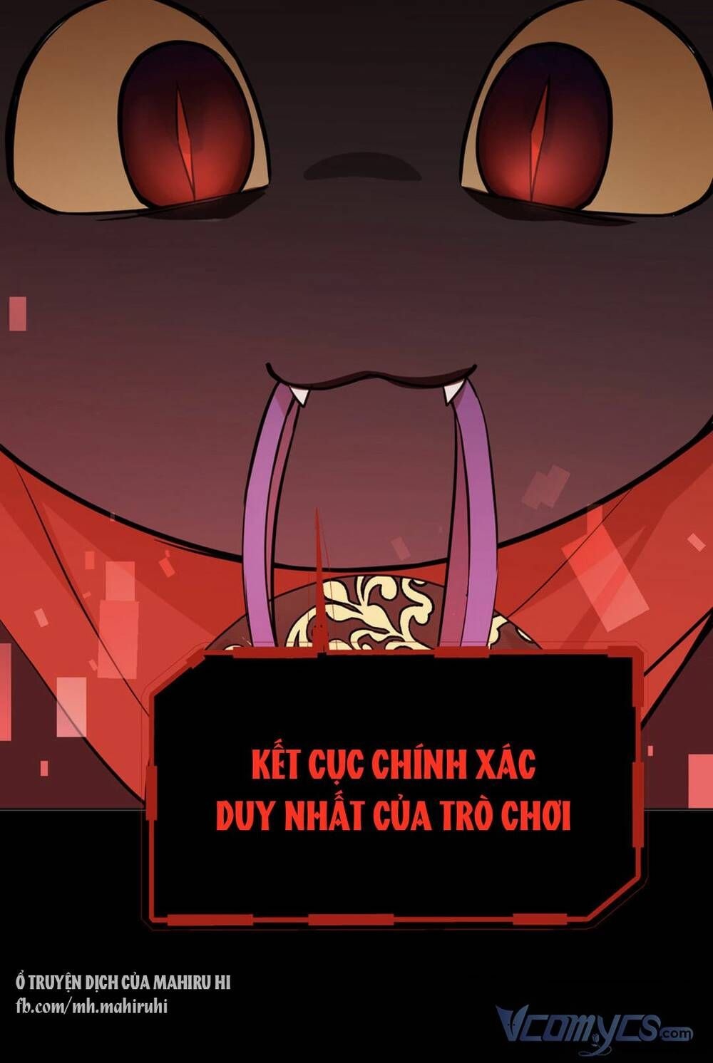 đọc truyện Đại Chiến Công Chúa Chương 140 ảnh 35 tại Giả Dược