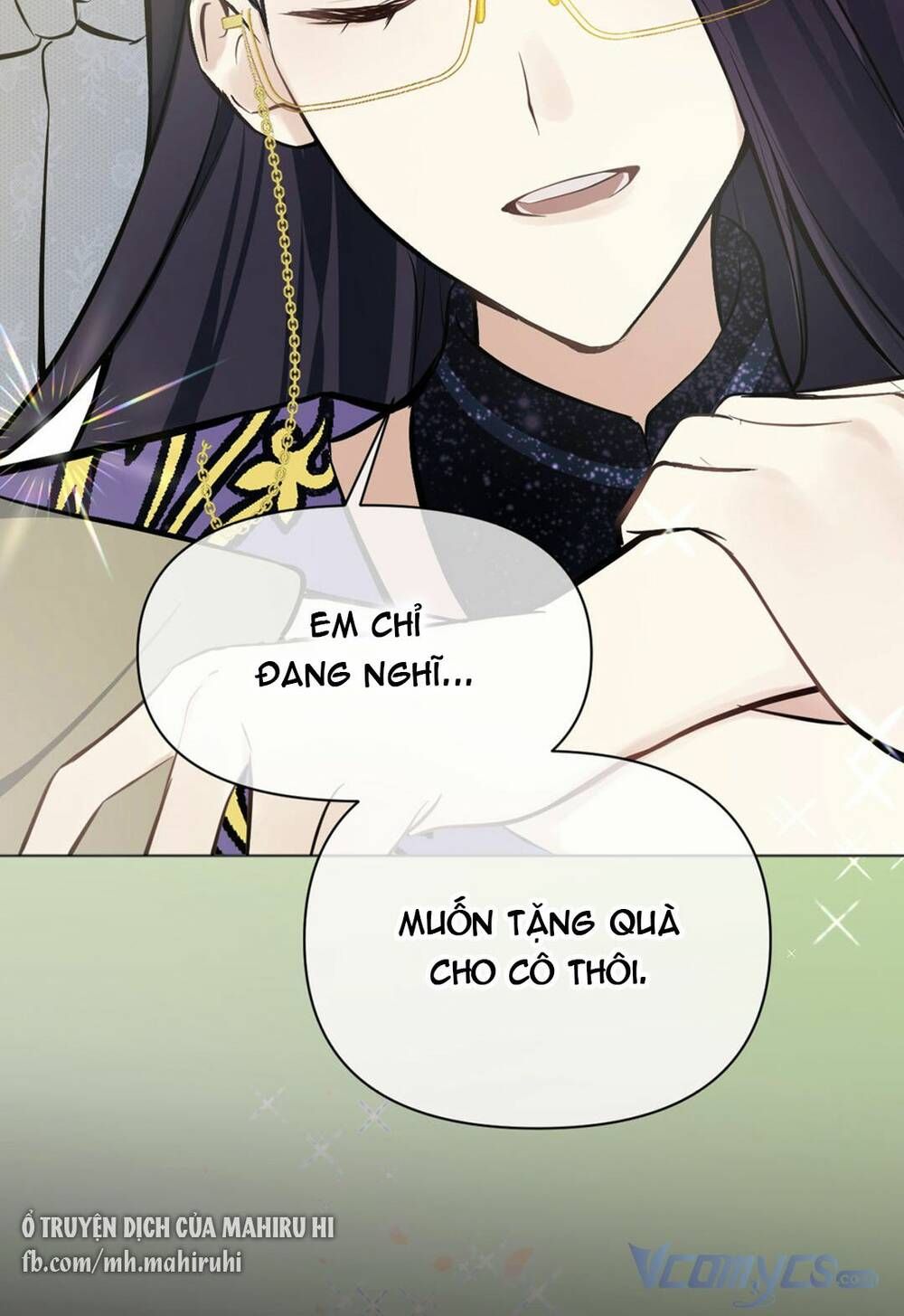 đọc truyện Đại Chiến Công Chúa Chương 140 ảnh 59 tại Giả Dược
