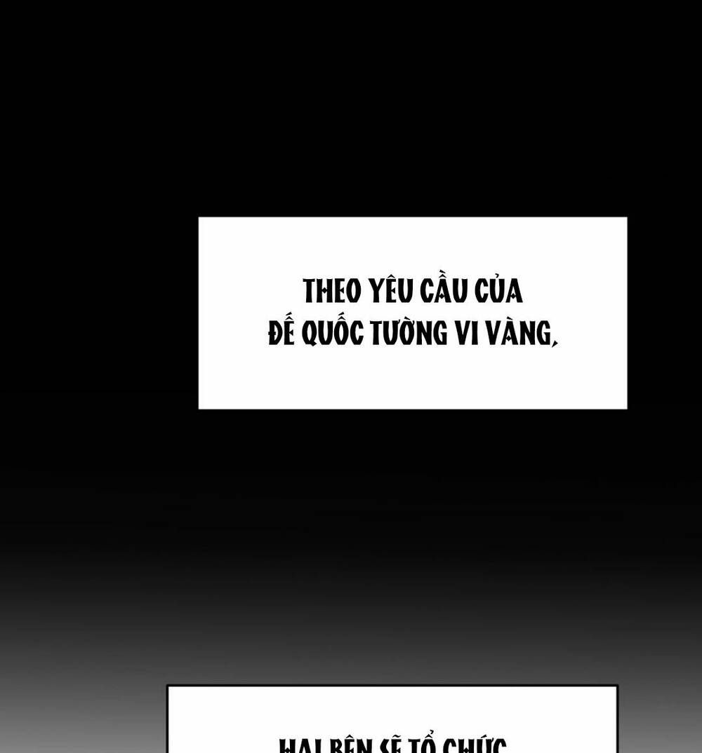 đọc truyện Đại Chiến Công Chúa Chương 141 ảnh 14 tại Giả Dược