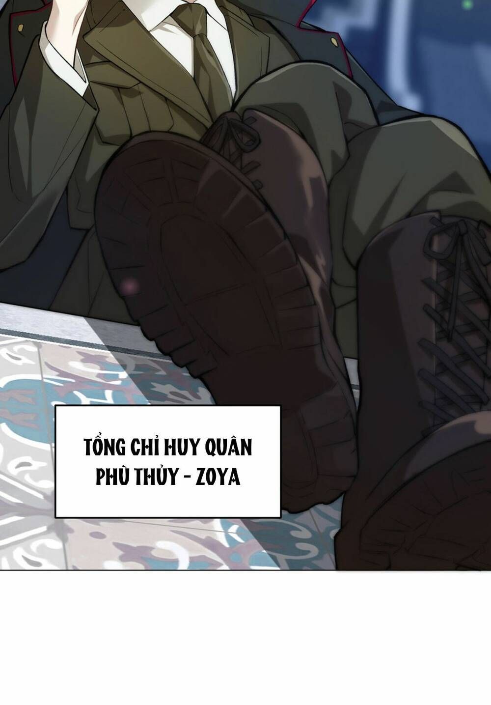 đọc truyện Đại Chiến Công Chúa Chương 141 ảnh 20 tại Giả Dược
