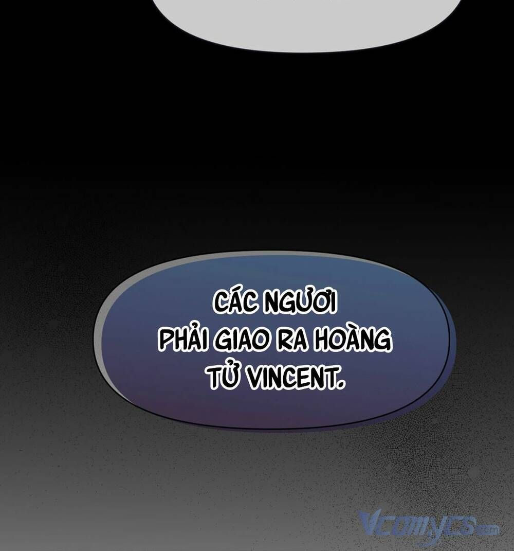đọc truyện Đại Chiến Công Chúa Chương 141 ảnh 27 tại Giả Dược