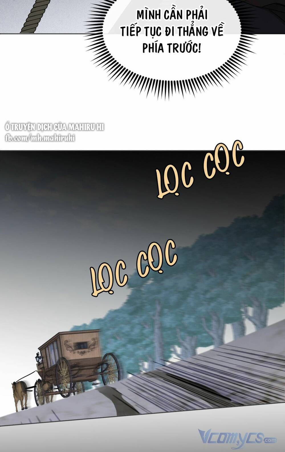 đọc truyện Đại Chiến Công Chúa Chương 142 ảnh 43 tại Giả Dược