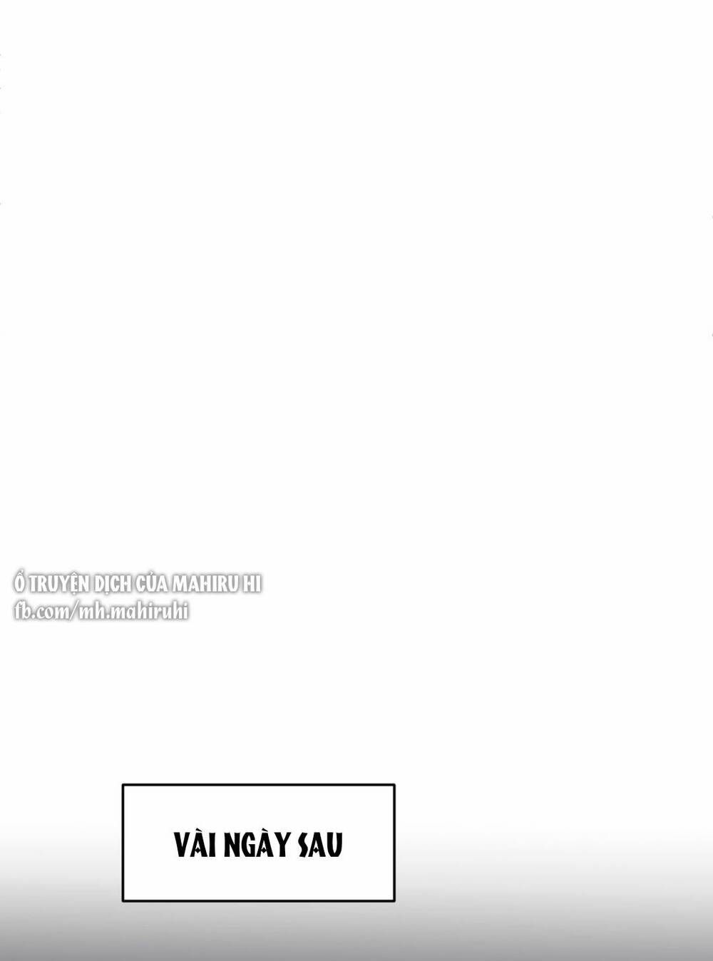 đọc truyện Đại Chiến Công Chúa Chương 142 ảnh 46 tại Giả Dược