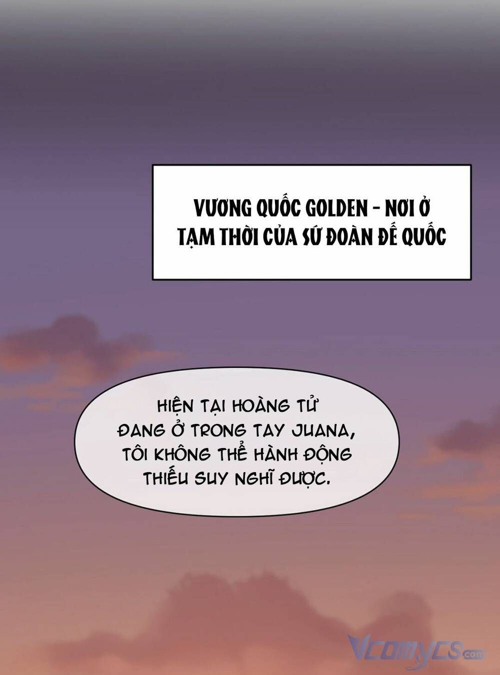 đọc truyện Đại Chiến Công Chúa Chương 142 ảnh 47 tại Giả Dược