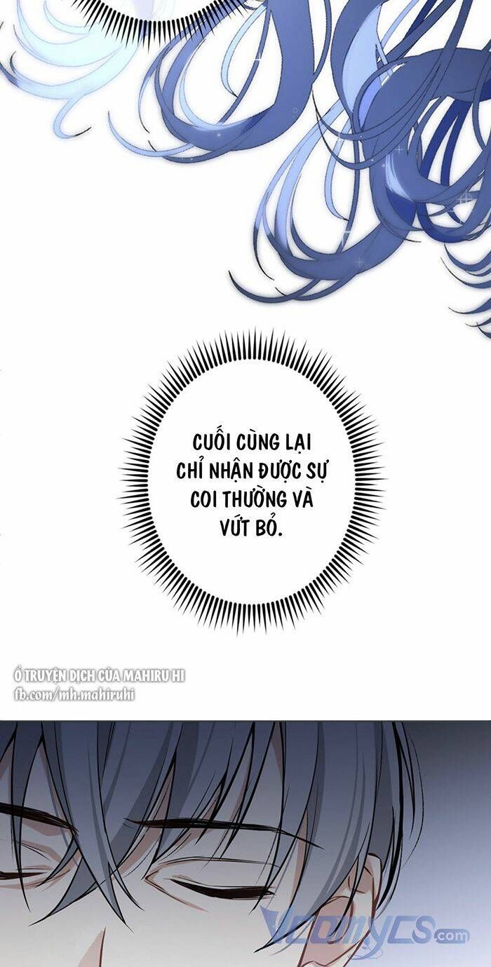 đọc truyện Đại Chiến Công Chúa Chương 143 ảnh 16 tại Giả Dược