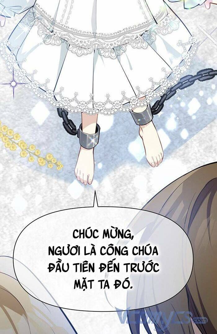 đọc truyện Đại Chiến Công Chúa Chương 144 ảnh 32 tại Giả Dược