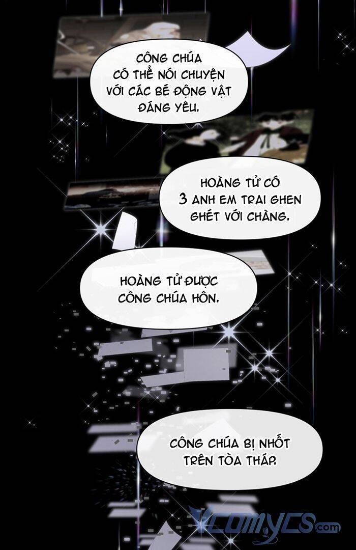 đọc truyện Đại Chiến Công Chúa Chương 145 ảnh 16 tại Giả Dược