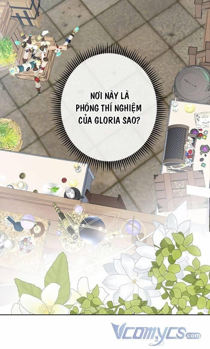 đọc truyện Đại Chiến Công Chúa Chương 146 ảnh 5 tại Giả Dược