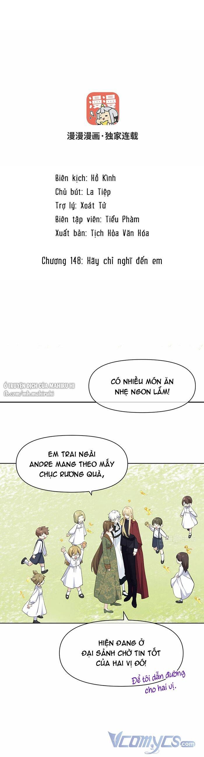 đọc truyện Đại Chiến Công Chúa Chương 148 ảnh 1 tại Giả Dược