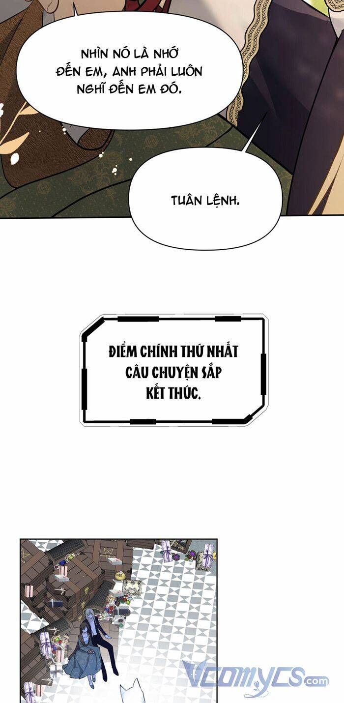 đọc truyện Đại Chiến Công Chúa Chương 148 ảnh 28 tại Giả Dược