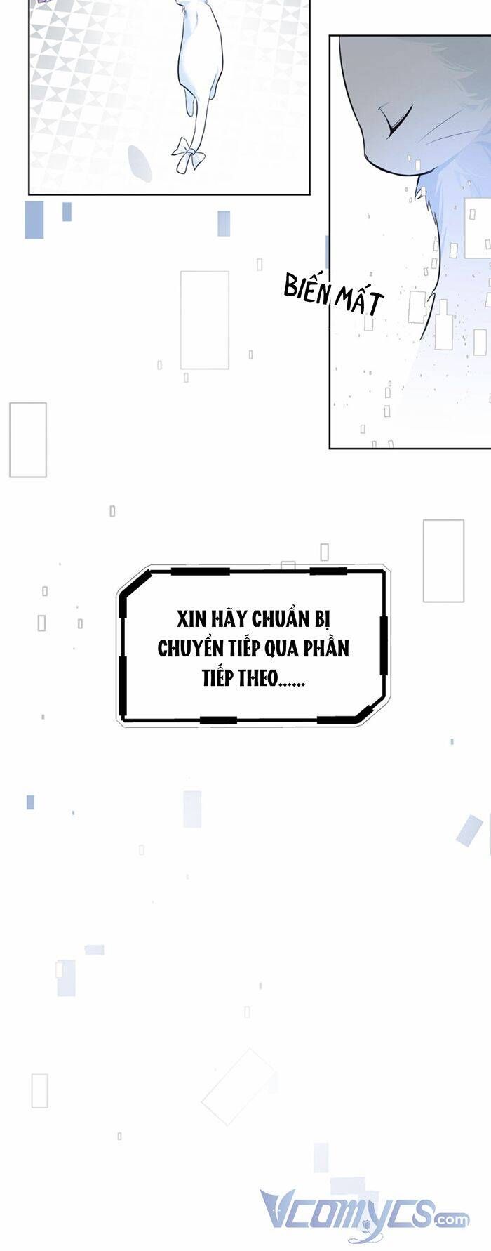 đọc truyện Đại Chiến Công Chúa Chương 148 ảnh 29 tại Giả Dược