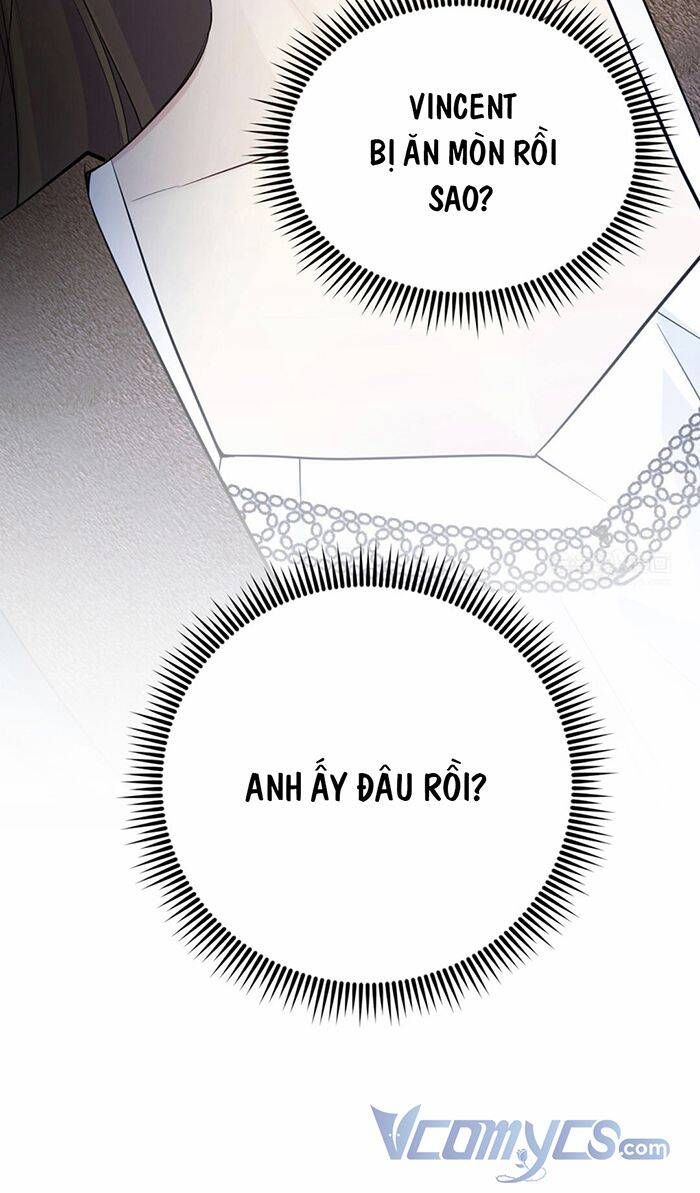 đọc truyện Đại Chiến Công Chúa Chương 148 ảnh 5 tại Giả Dược