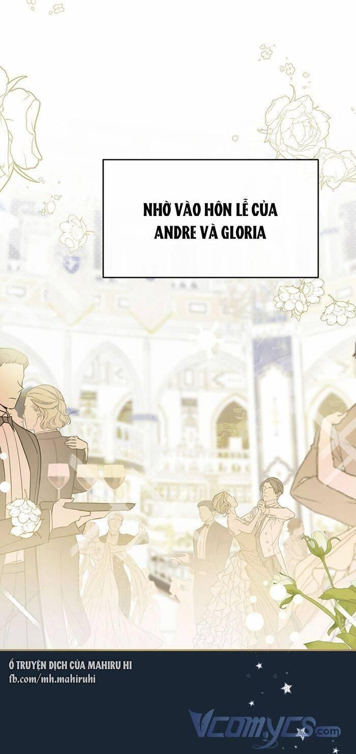 đọc truyện Đại Chiến Công Chúa Chương 149 ảnh 1 tại Giả Dược