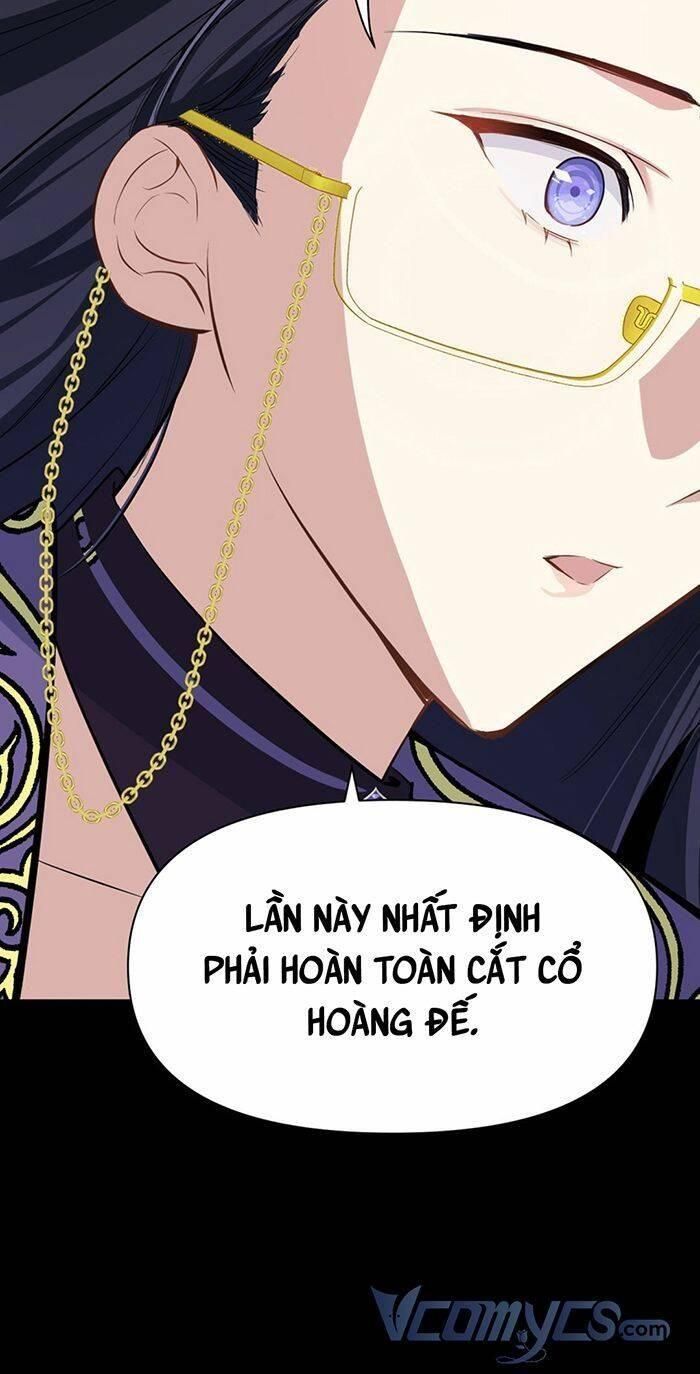 đọc truyện Đại Chiến Công Chúa Chương 149 ảnh 28 tại Giả Dược