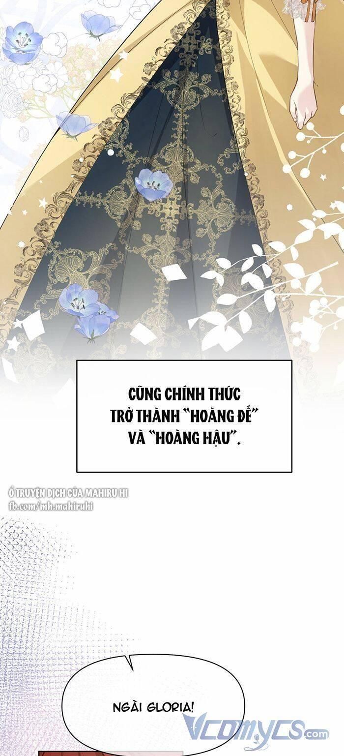 đọc truyện Đại Chiến Công Chúa Chương 149 ảnh 4 tại Giả Dược