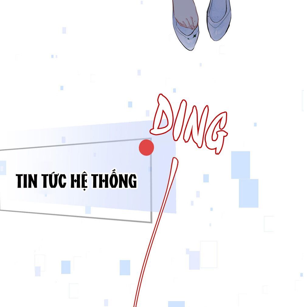 đọc truyện Đại Chiến Công Chúa Chương 15 ảnh 35 tại Giả Dược