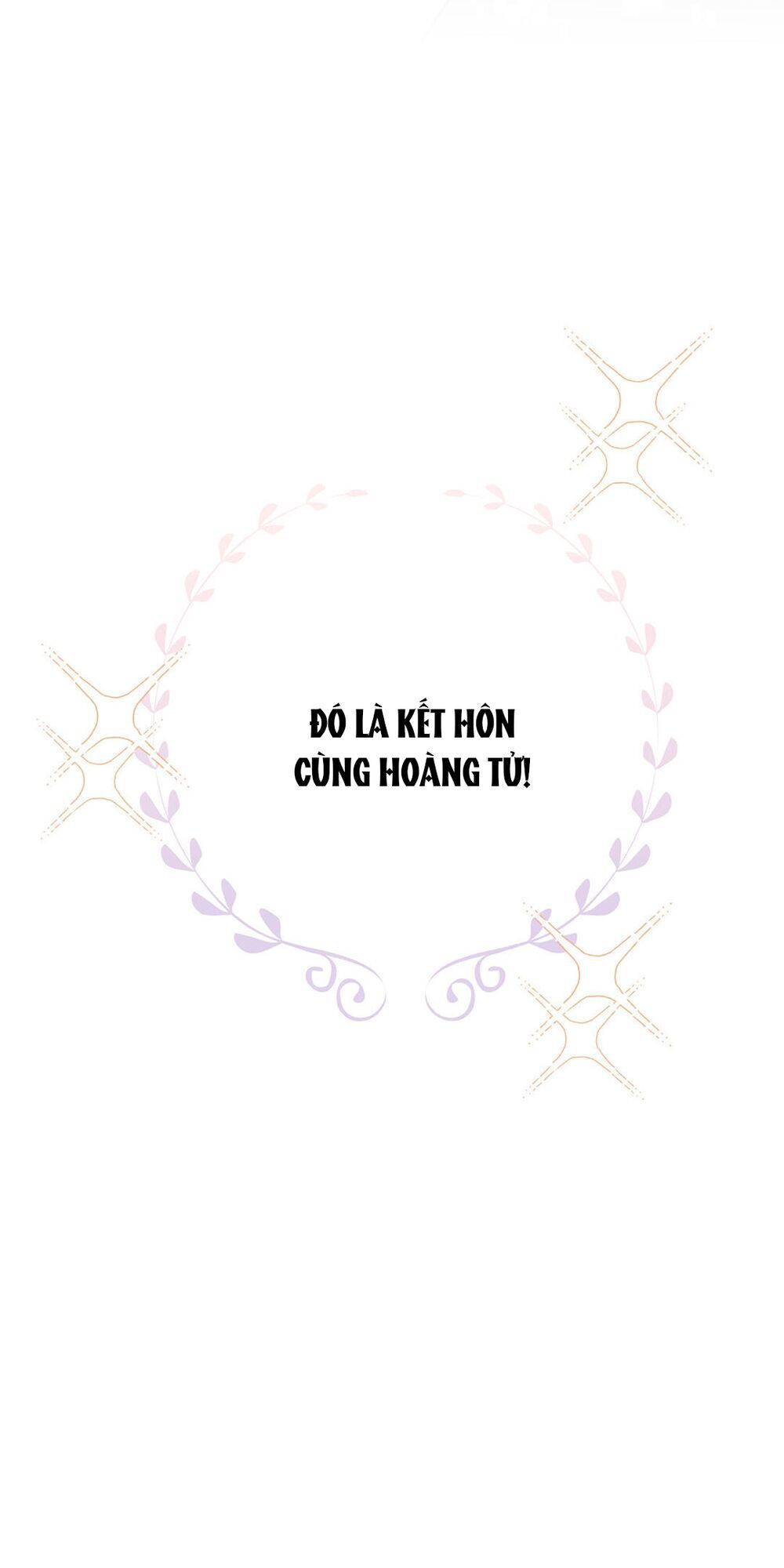 đọc truyện Đại Chiến Công Chúa Chương 15 ảnh 41 tại Giả Dược