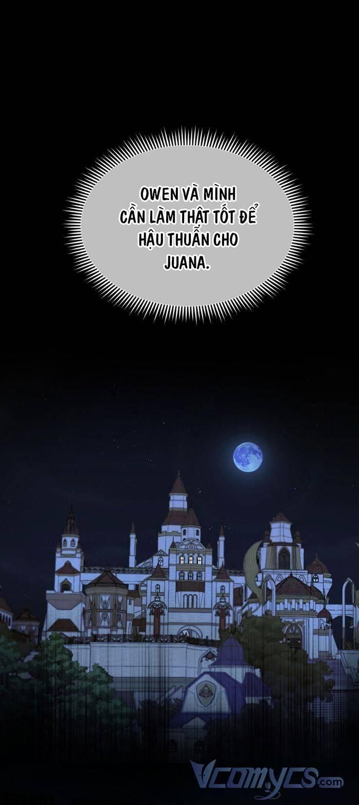 đọc truyện Đại Chiến Công Chúa Chương 150 ảnh 15 tại Giả Dược