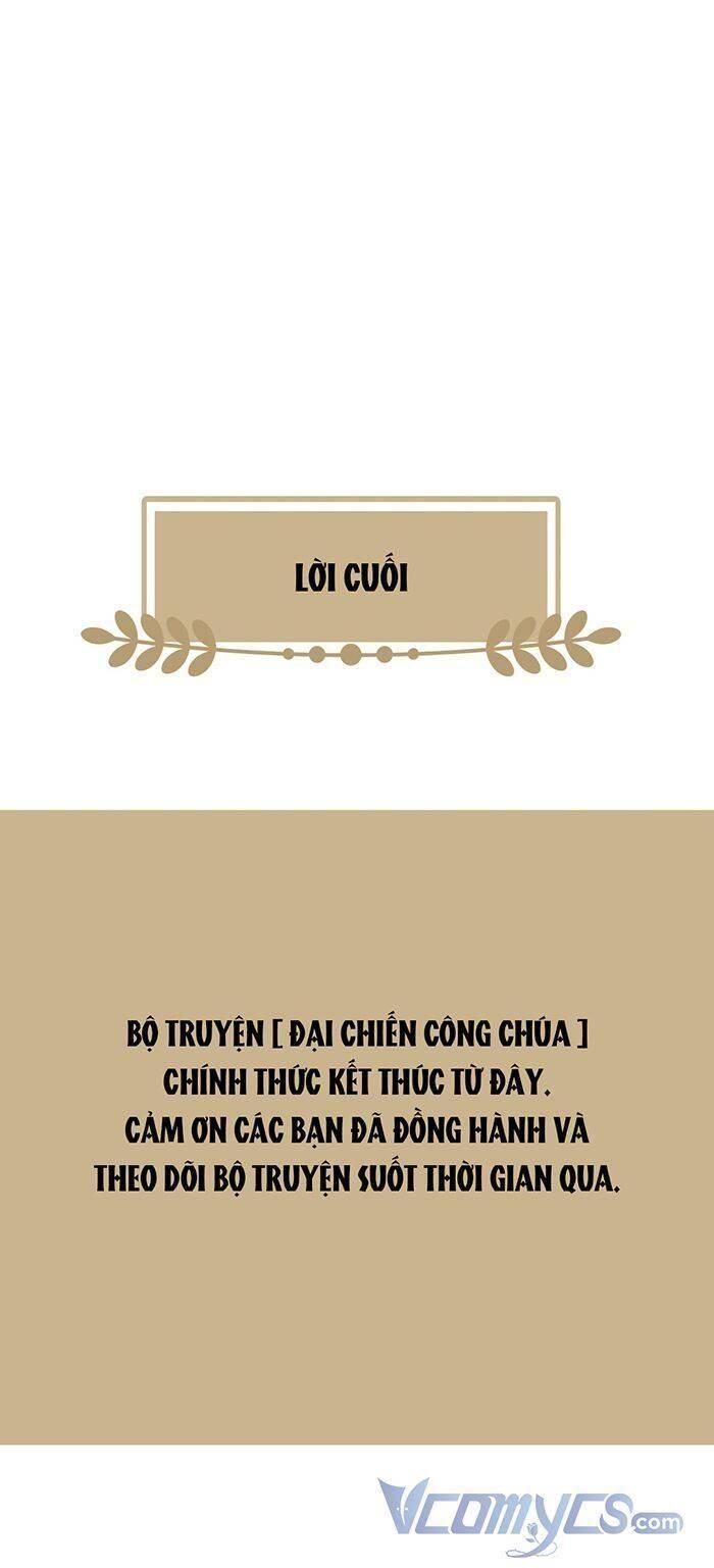 đọc truyện Đại Chiến Công Chúa Chương 150 ảnh 38 tại Giả Dược