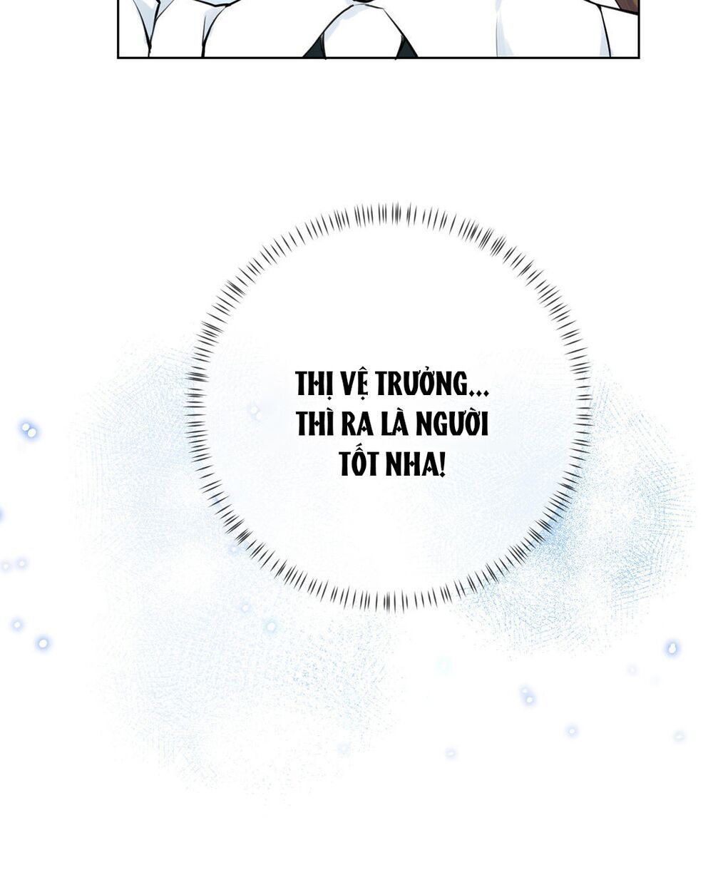 đọc truyện Đại Chiến Công Chúa Chương 16 ảnh 37 tại Giả Dược