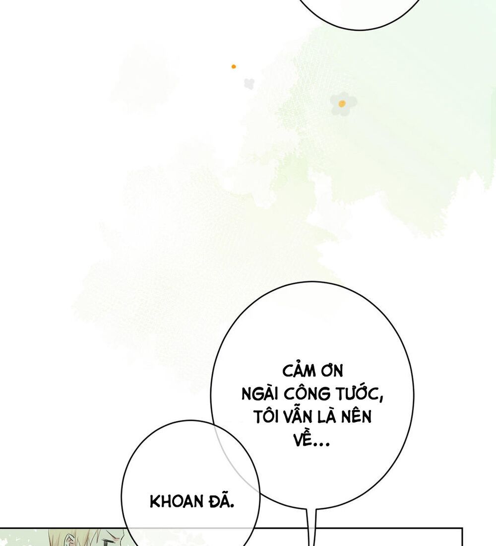 đọc truyện Đại Chiến Công Chúa Chương 17 ảnh 36 tại Giả Dược