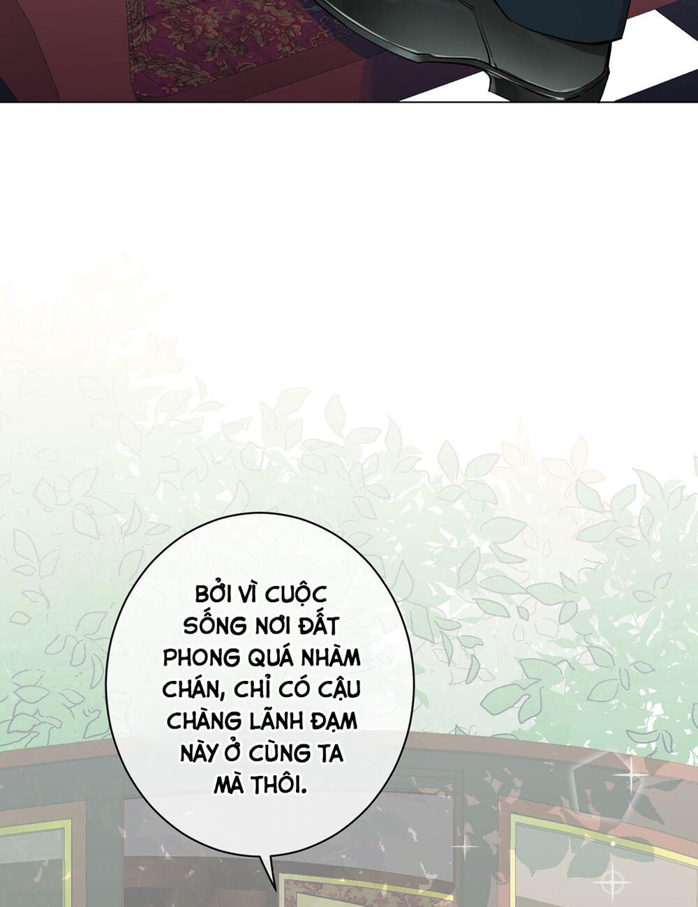 đọc truyện Đại Chiến Công Chúa Chương 18 ảnh 7 tại Giả Dược
