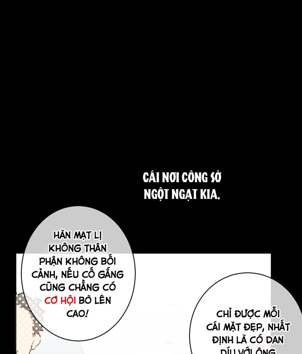 đọc truyện Đại Chiến Công Chúa Chương 19 ảnh 37 tại Giả Dược