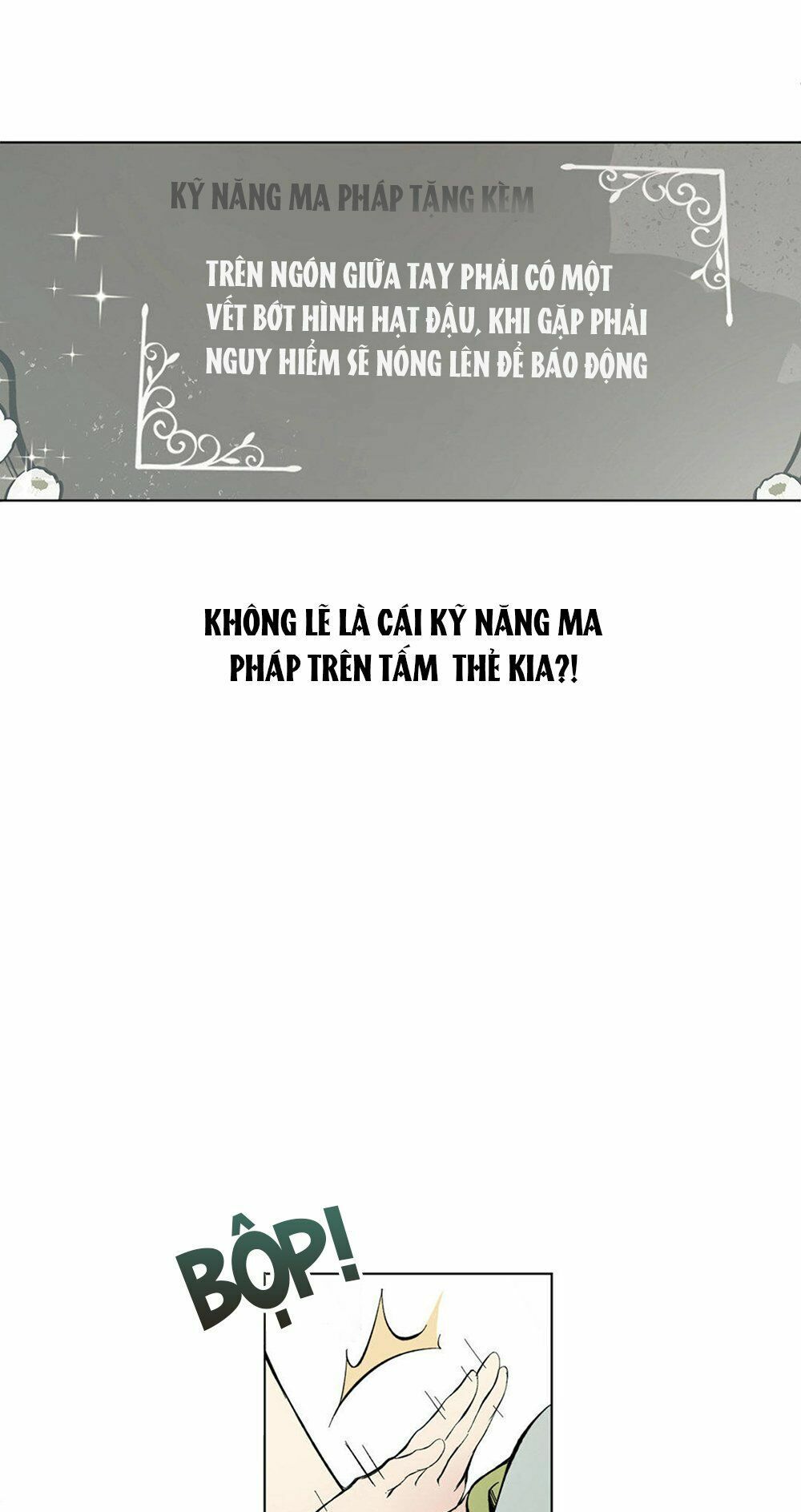 đọc truyện Đại Chiến Công Chúa Chương 2 ảnh 33 tại Giả Dược