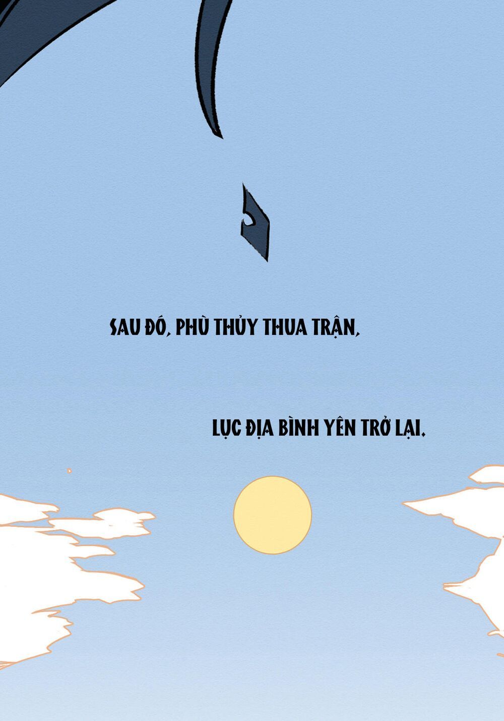 đọc truyện Đại Chiến Công Chúa Chương 20 ảnh 34 tại Giả Dược