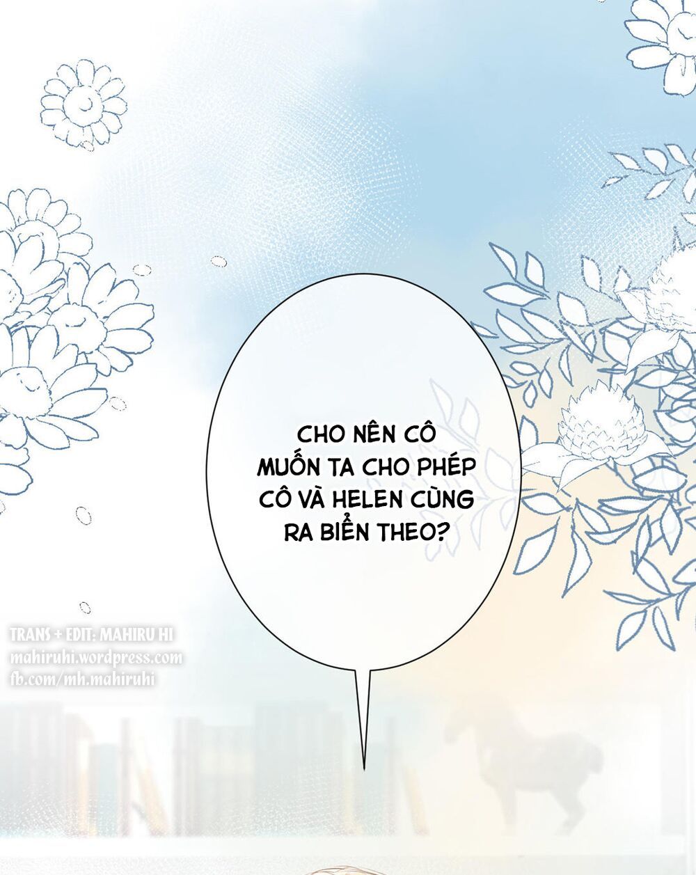 đọc truyện Đại Chiến Công Chúa Chương 21 ảnh 23 tại Giả Dược