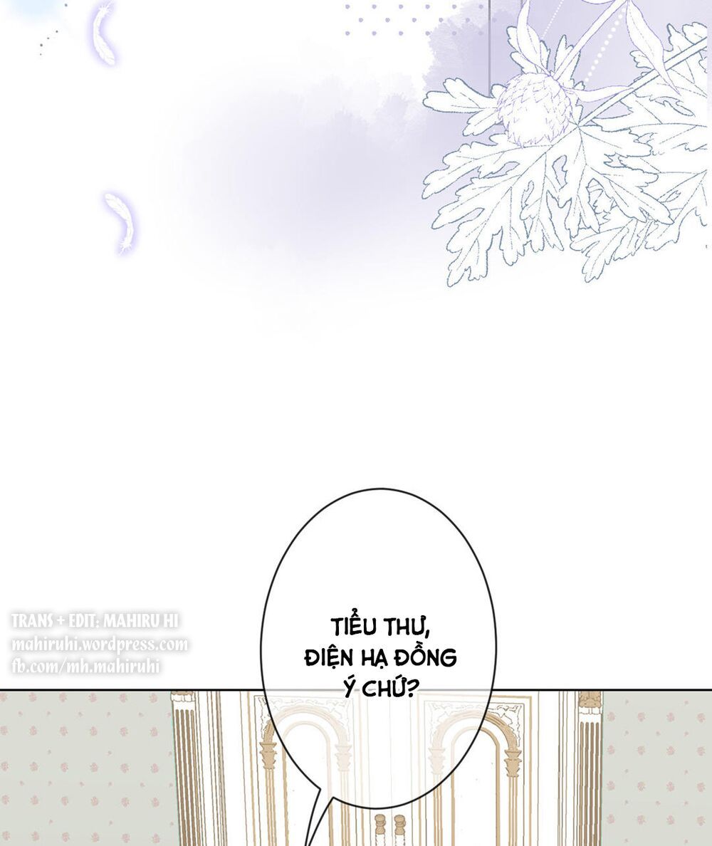 đọc truyện Đại Chiến Công Chúa Chương 23 ảnh 22 tại Giả Dược