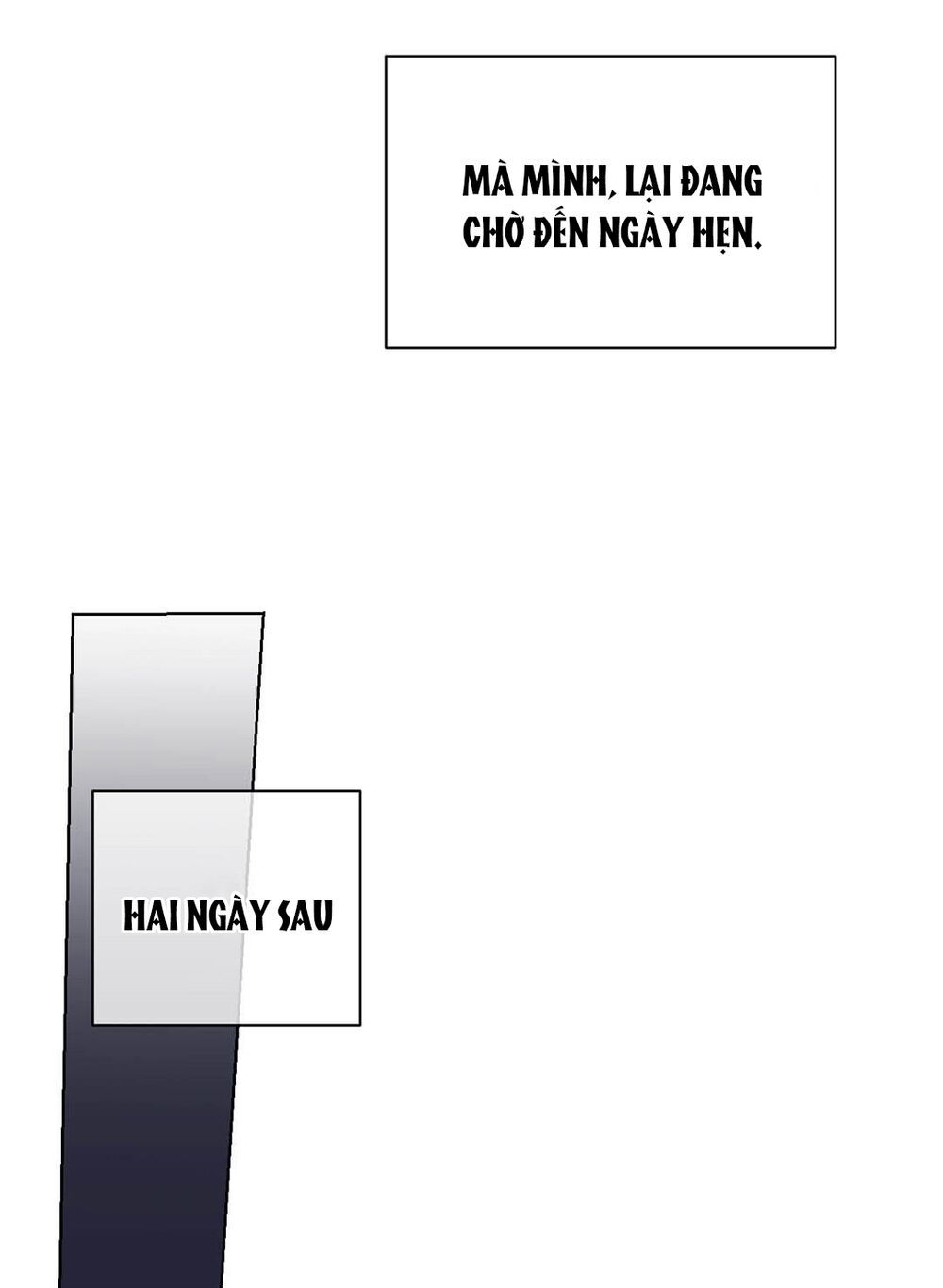 đọc truyện Đại Chiến Công Chúa Chương 27 ảnh 32 tại Thiên Thai Truyện