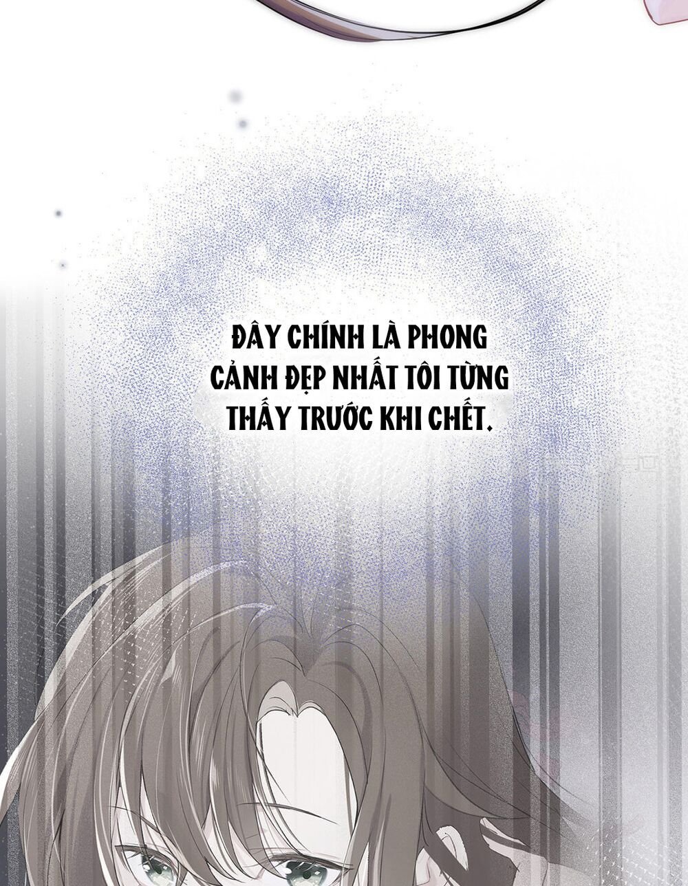 đọc truyện Đại Chiến Công Chúa Chương 28 ảnh 31 tại Giả Dược