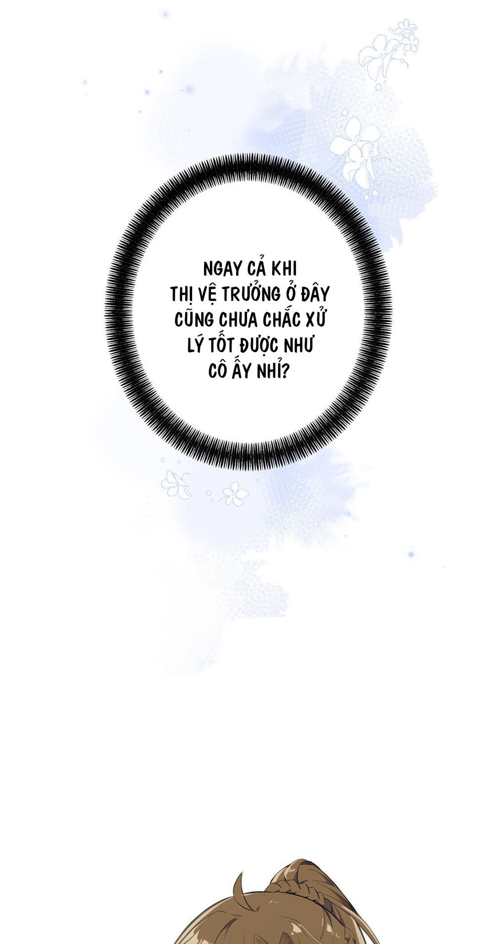 đọc truyện Đại Chiến Công Chúa Chương 29 ảnh 45 tại Giả Dược