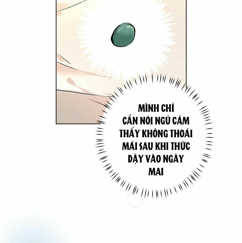 đọc truyện Đại Chiến Công Chúa Chương 3 ảnh 31 tại Thiên Thai Truyện