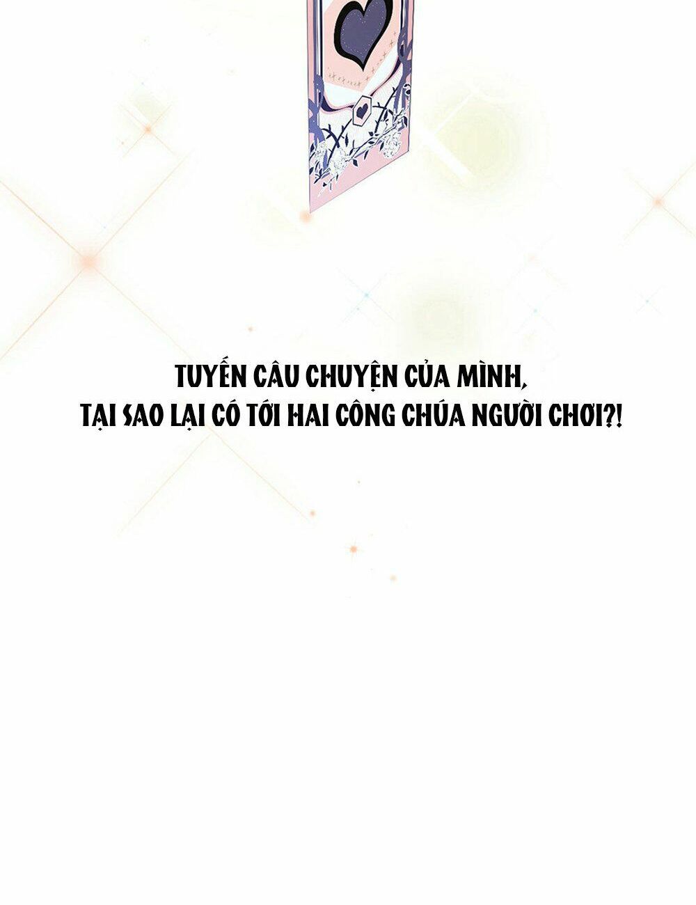 đọc truyện Đại Chiến Công Chúa Chương 3 ảnh 43 tại Thiên Thai Truyện