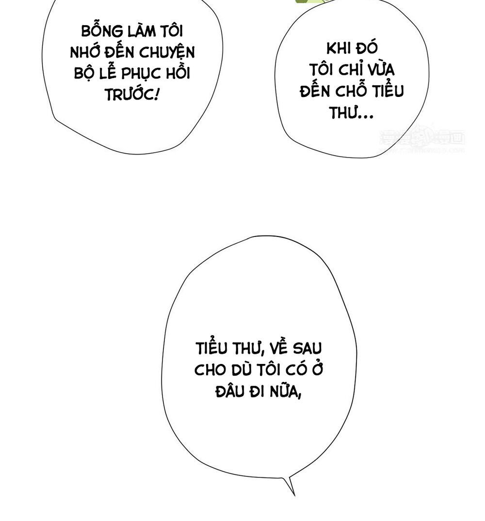 đọc truyện Đại Chiến Công Chúa Chương 31 ảnh 17 tại Giả Dược