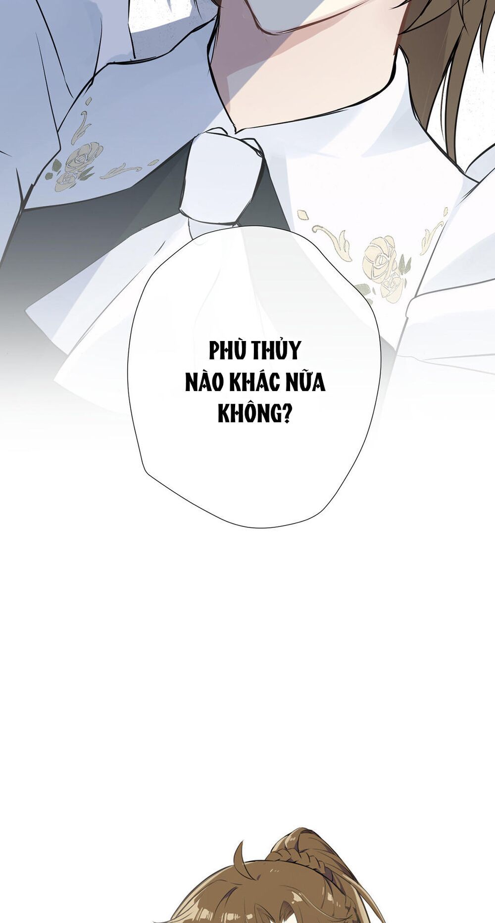 đọc truyện Đại Chiến Công Chúa Chương 31 ảnh 46 tại Giả Dược
