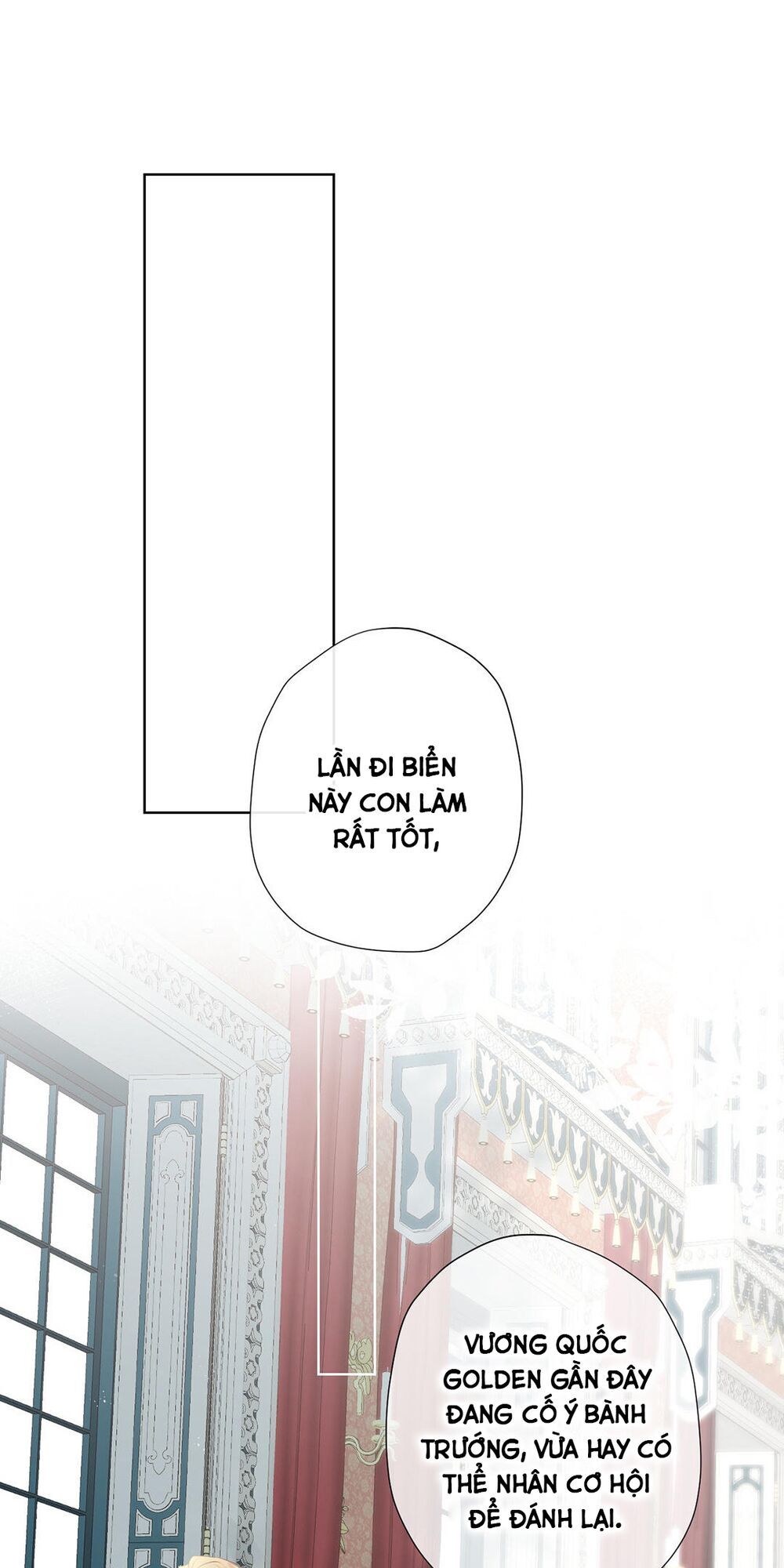 đọc truyện Đại Chiến Công Chúa Chương 33 ảnh 41 tại Giả Dược