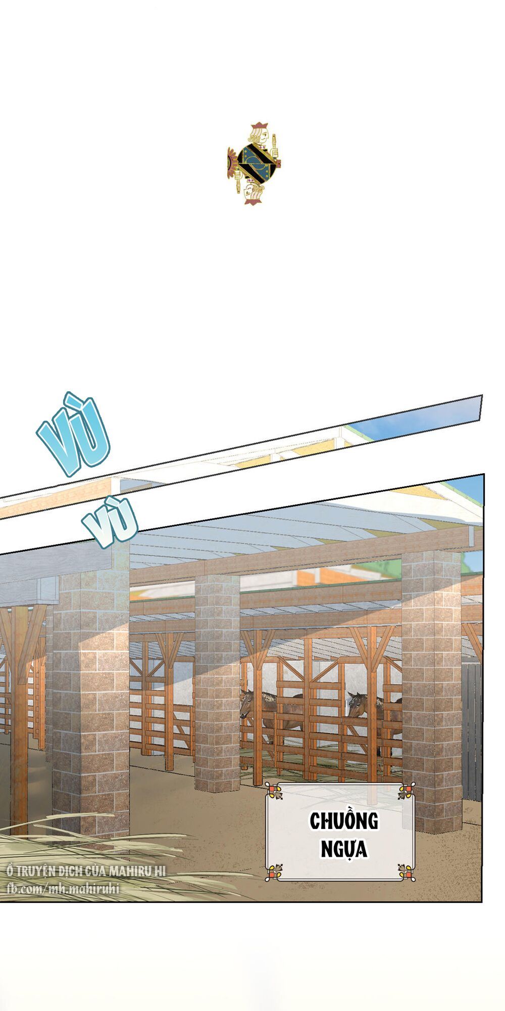 đọc truyện Đại Chiến Công Chúa Chương 34 ảnh 39 tại Giả Dược