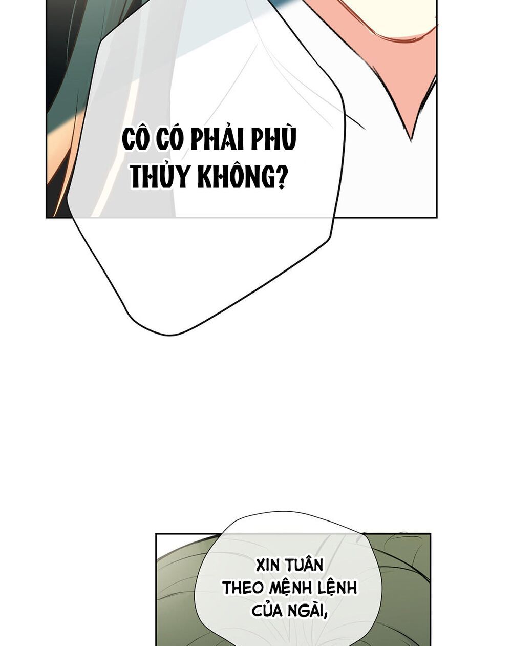 đọc truyện Đại Chiến Công Chúa Chương 36 ảnh 26 tại Giả Dược