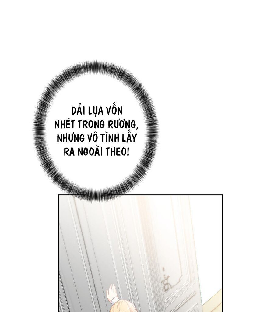 đọc truyện Đại Chiến Công Chúa Chương 38 ảnh 24 tại Giả Dược