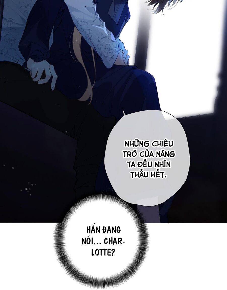 đọc truyện Đại Chiến Công Chúa Chương 39 ảnh 6 tại Giả Dược