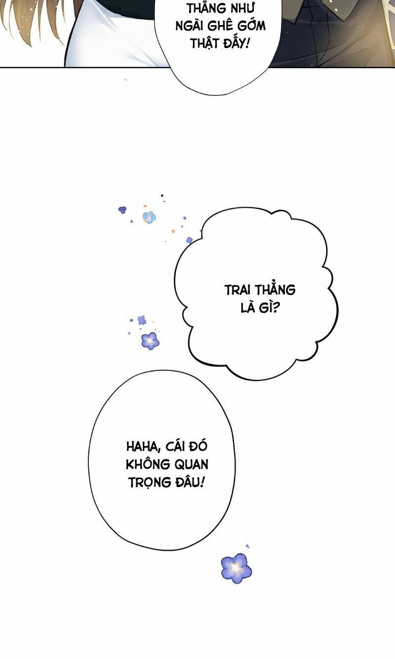 đọc truyện Đại Chiến Công Chúa Chương 42 ảnh 35 tại Giả Dược