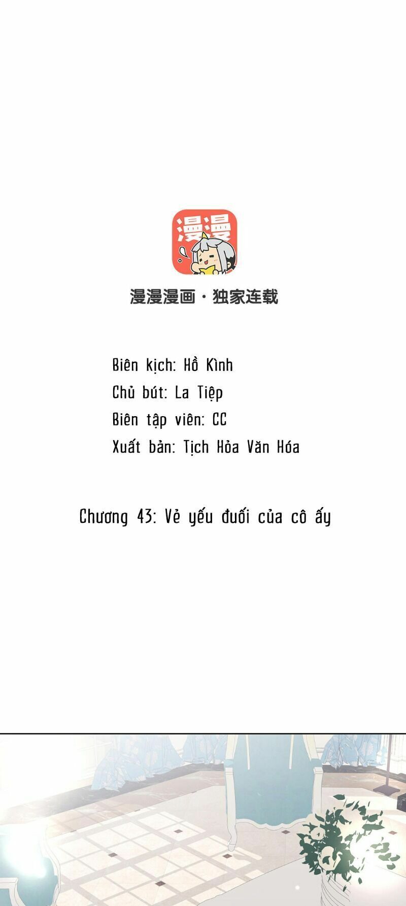 đọc truyện Đại Chiến Công Chúa Chương 43 ảnh 1 tại Giả Dược