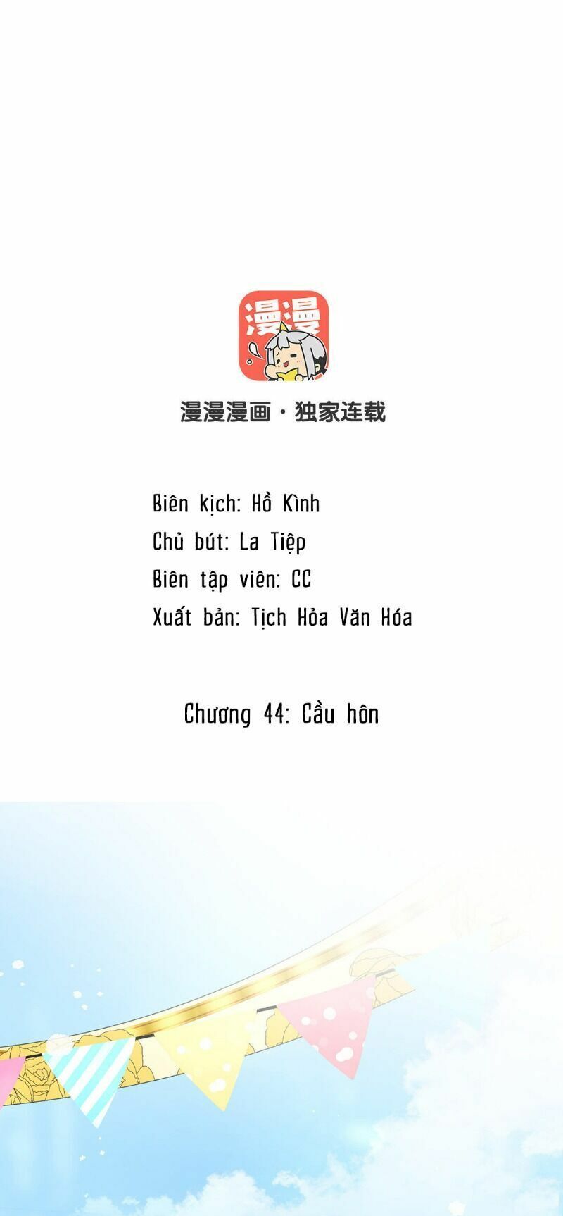 đọc truyện Đại Chiến Công Chúa Chương 44 ảnh 1 tại Giả Dược
