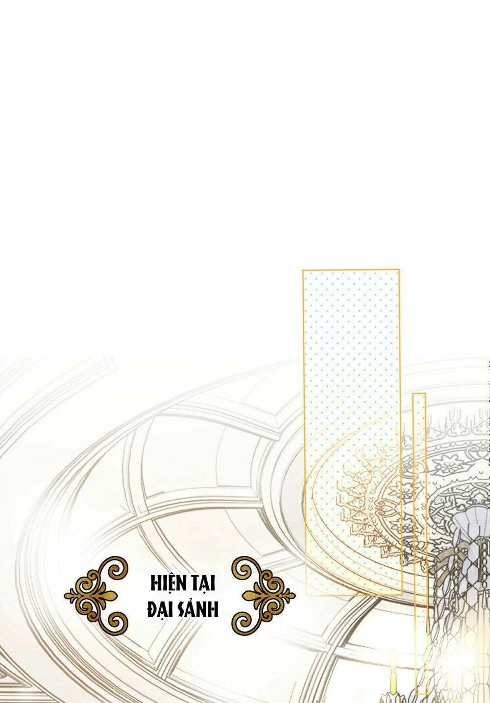 đọc truyện Đại Chiến Công Chúa Chương 5 ảnh 28 tại Thiên Thai Truyện