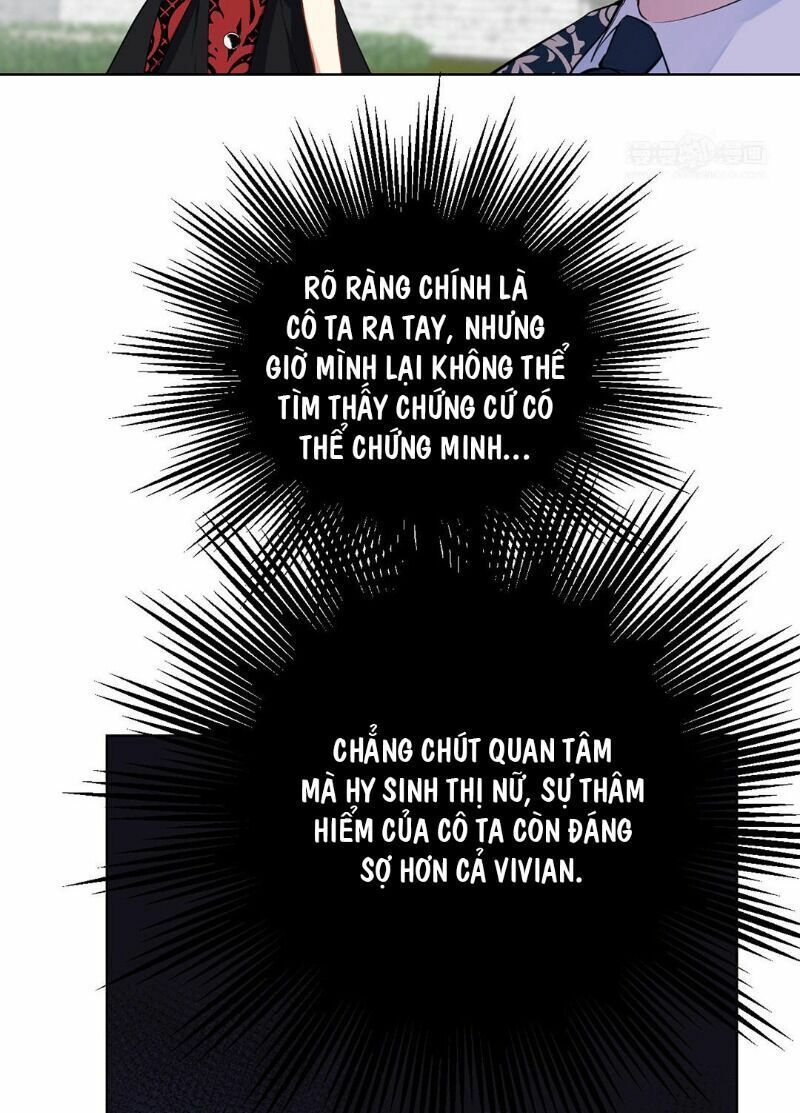 đọc truyện Đại Chiến Công Chúa Chương 51 ảnh 4 tại Giả Dược