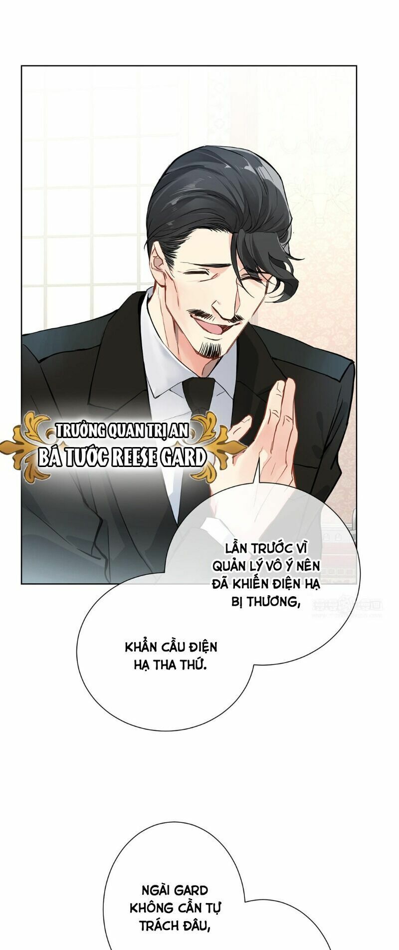 đọc truyện Đại Chiến Công Chúa Chương 53 ảnh 16 tại Giả Dược